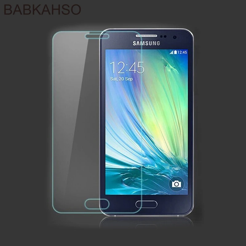 Samsung a10s lingh lcd. самсунг галакси а5. Samsung a02 lcd. Samsung galaxy j3 sm j320. Samsung galaxy a5.