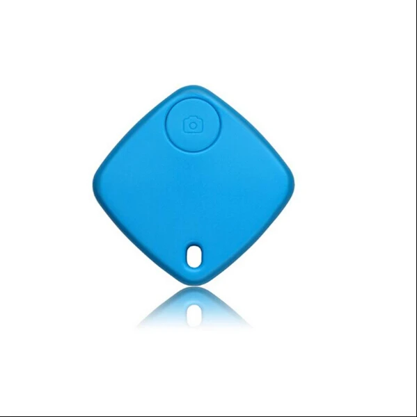 Mini Smart Tag Nut 3 Bluetooth Anti lost Alarm Key Finder
