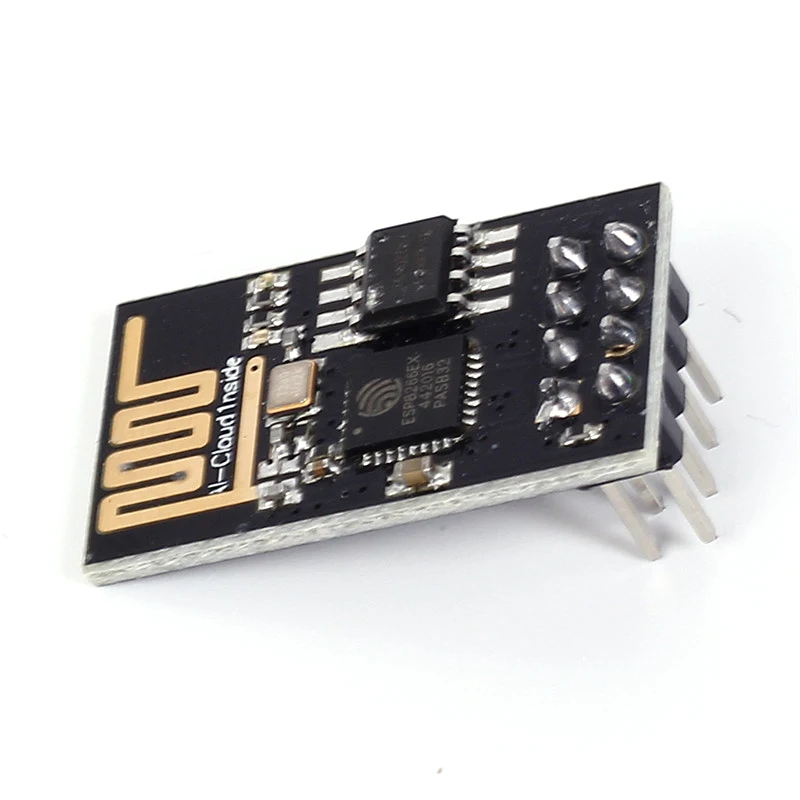 USB приемник для Arduino Raspberry Pi 3 с поддержкой Wi Fi|wifi module|wireless modulearduino esp8266 |