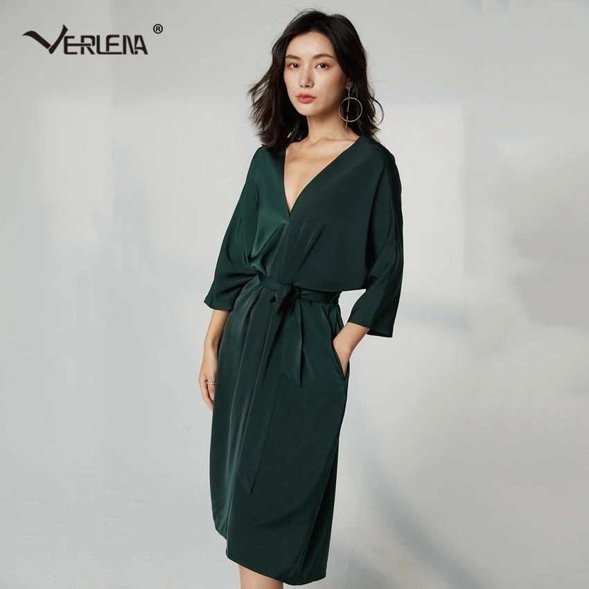 VEVND036-(8)