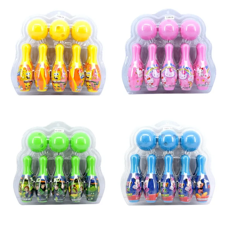 13PcsSet-Children-Bowling-Toy-Plastic-Mini-Juguetes-Deportivos-Ball-Sports-And-Leisure-Traditional-Toys-For-Child-Gift-ty0154 (1)
