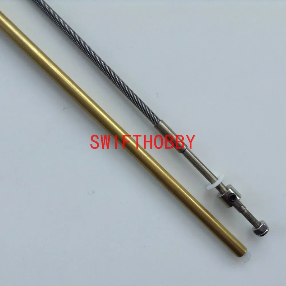 s-l1600 (10)