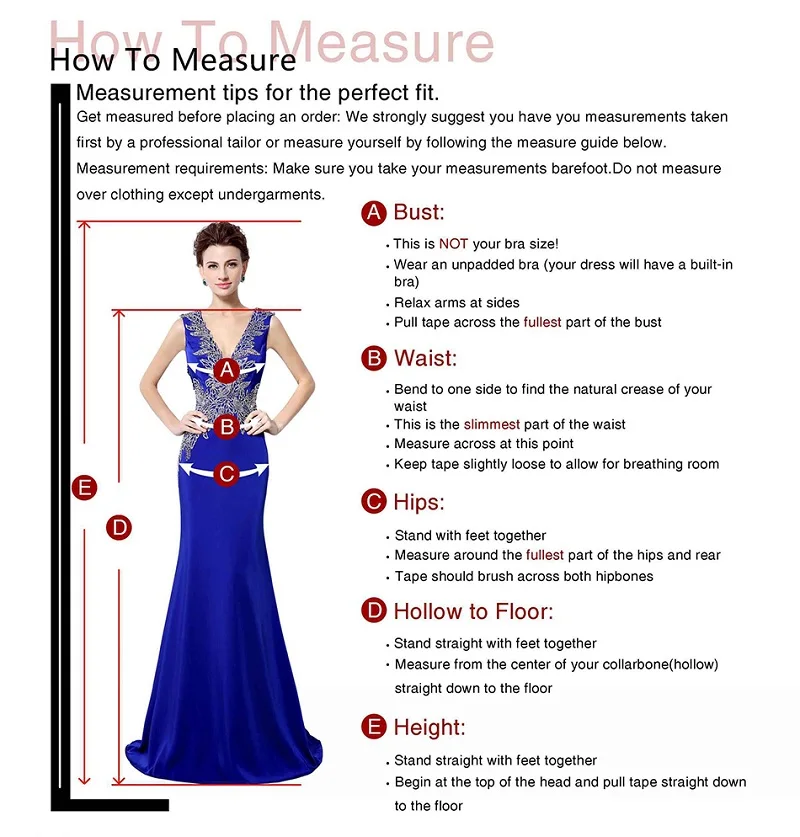 Mangas A-Line Beading Luxo Vestidos de Noite Longo Foto Real L5487