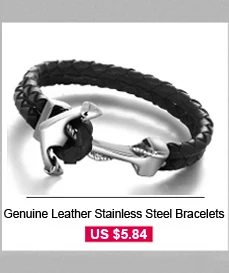 bracelet_03