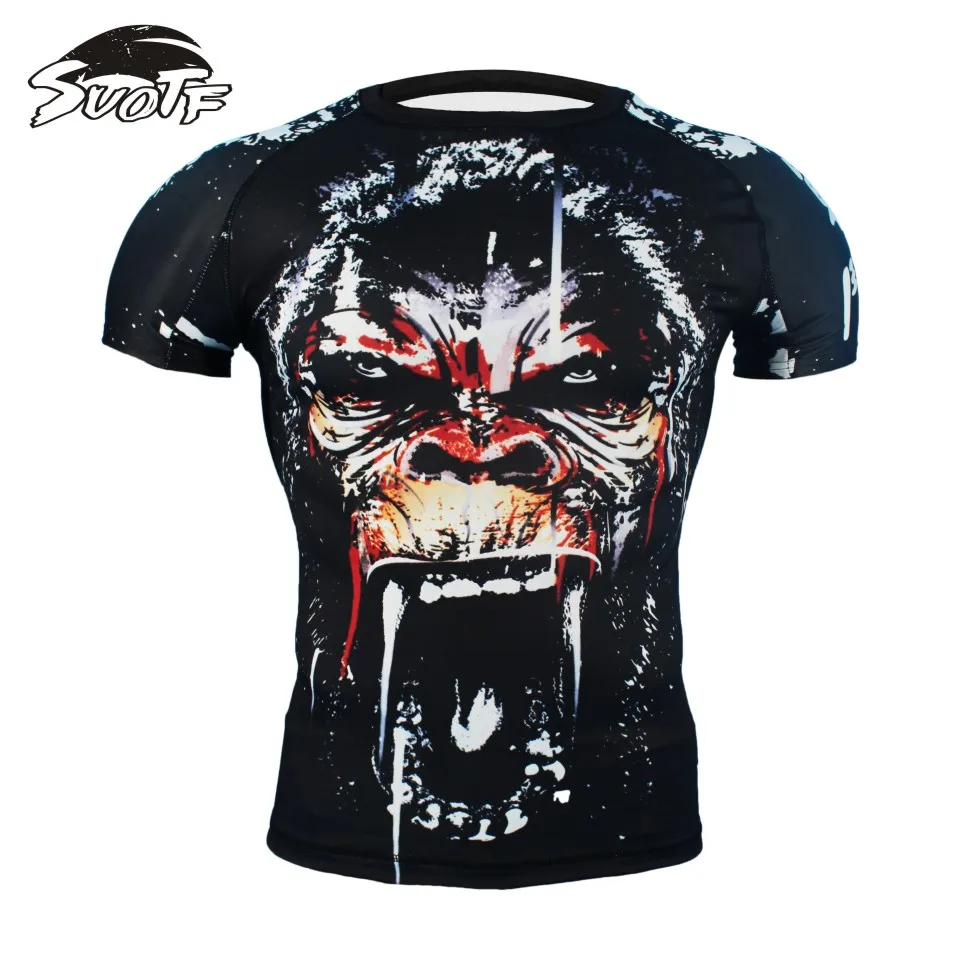 

Training men fighting boxing tiger muay thai Boxing jerseys boxing boxing shorts mma top king muay thai shorts shorts mma