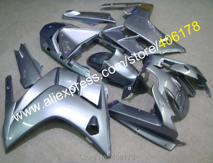 Hot Sales,FJR1300 Fairing Kit for Yamaha FJR1300 Body Kits FRJ1300 2002