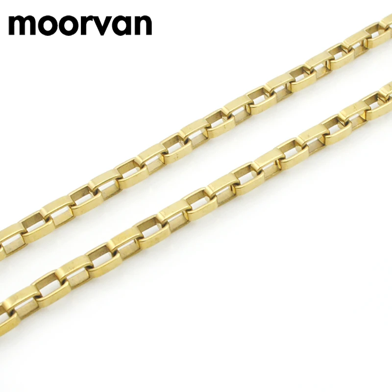 Online Buy Wholesale 14k mens gold chains from China 14k mens gold