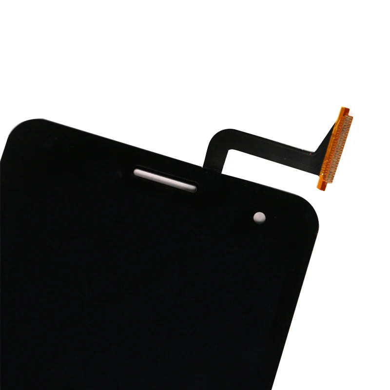 for zenfone 5 com 2