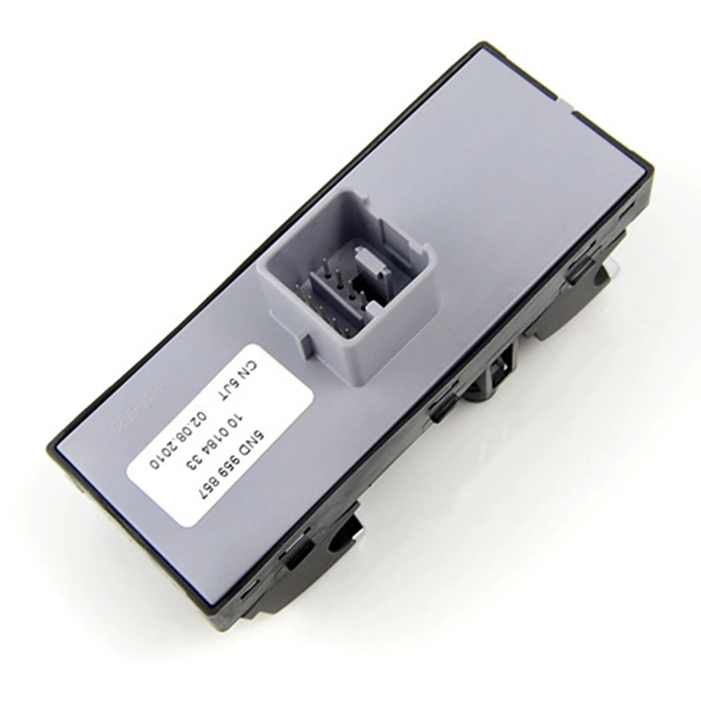 V0001 (6)