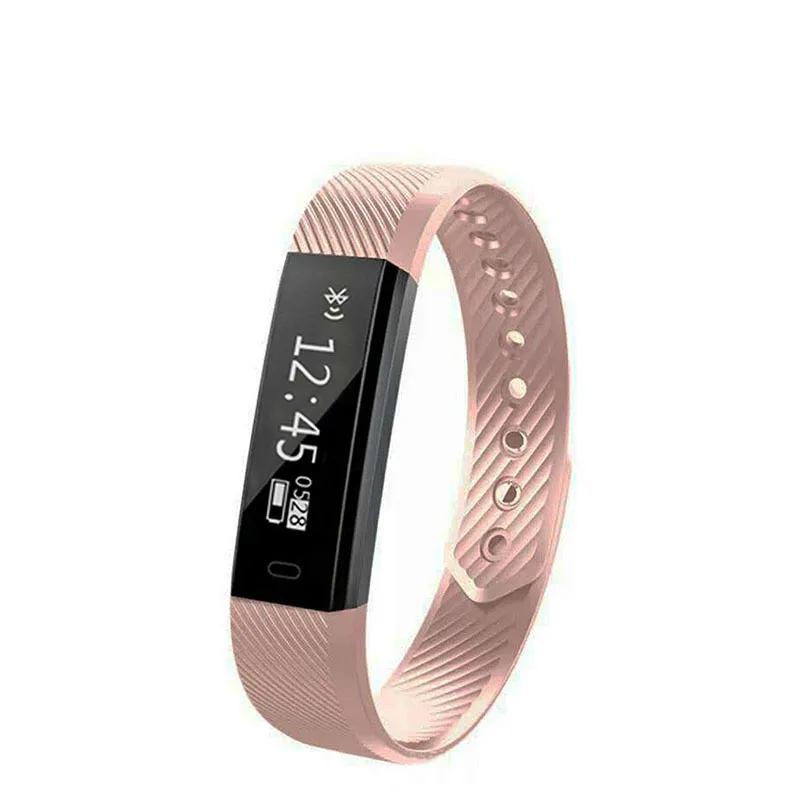 Наручные часы Bluetooth умные Спорт Шагомер Smartwatch для Android|smartwatch for android|smartwatch