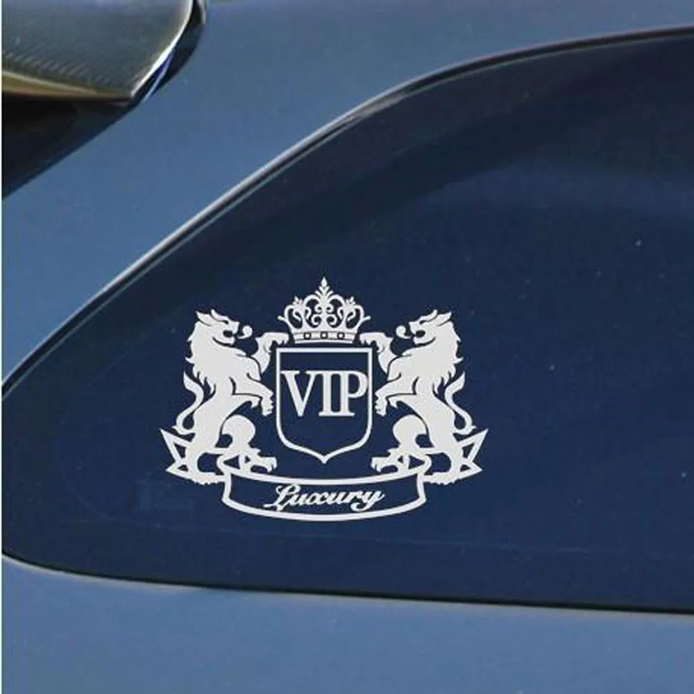 Модный VIP Королевский роскошный виниловый дорожный Багаж JDM для мотоцикла и