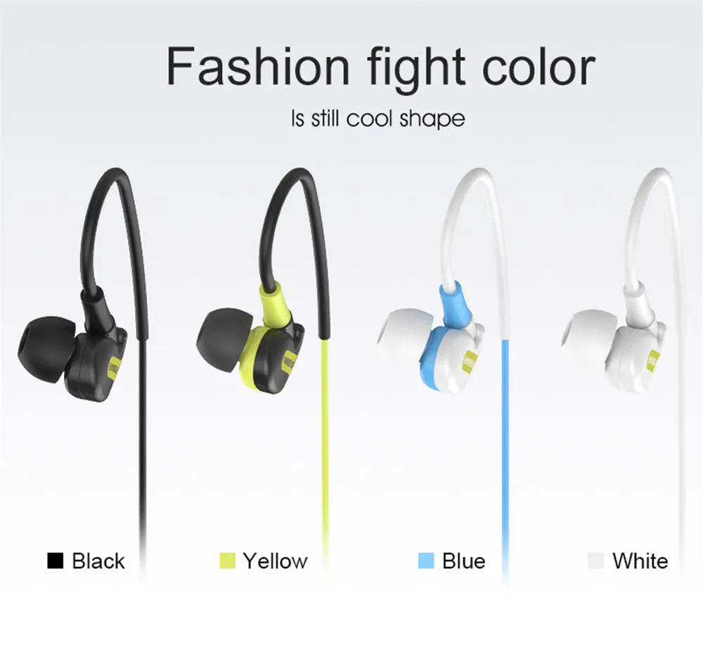 sport headphone with mic (3)