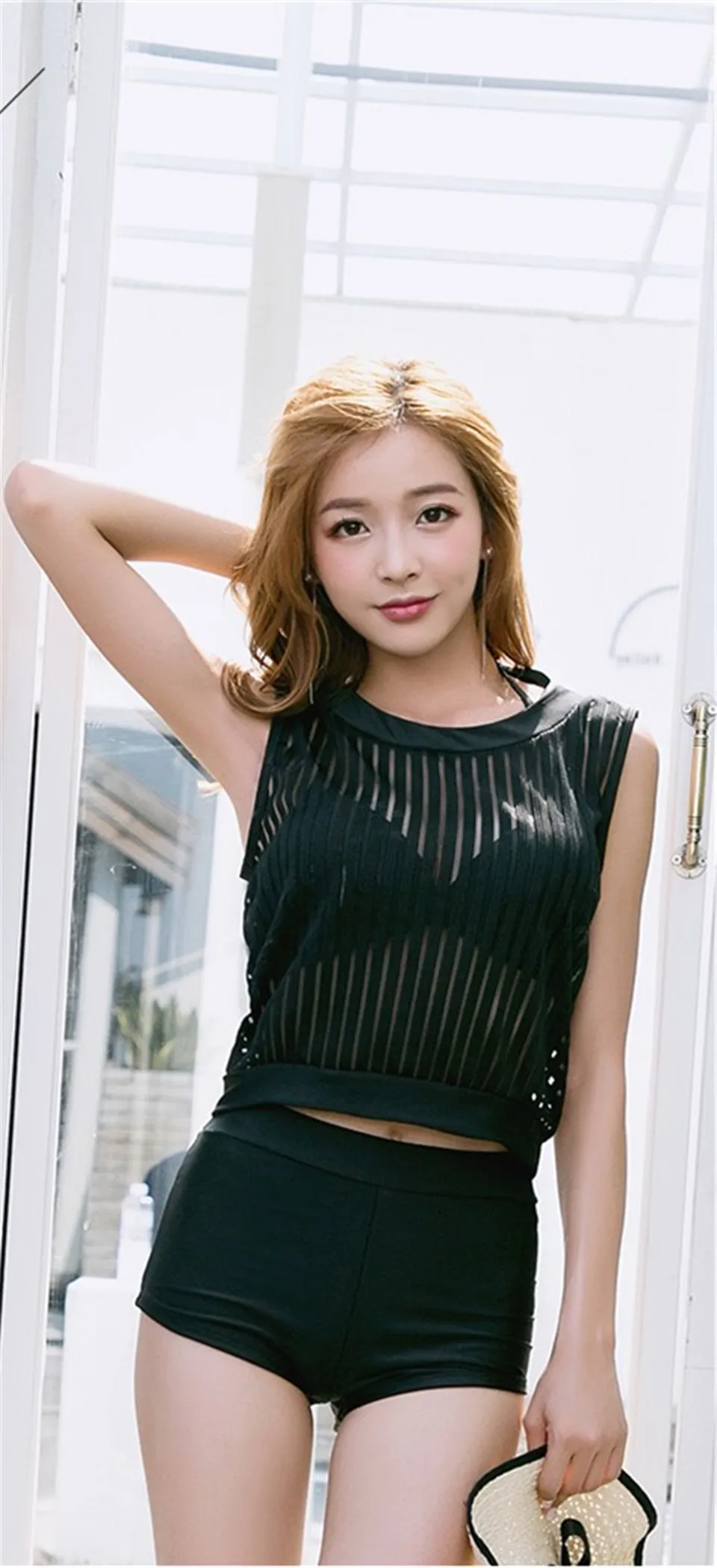 YingShan18015 (17)