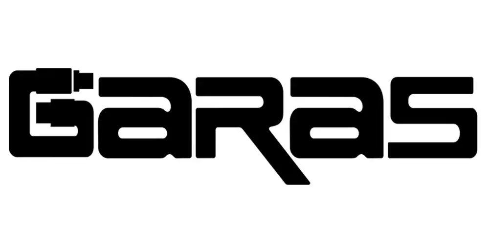 GARAS