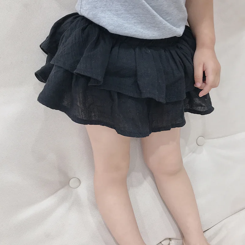 XGJ20180518 (127).JPG