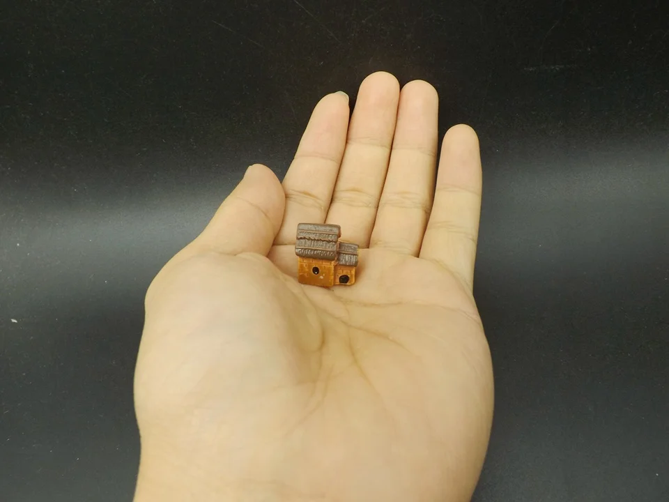 Tiny-B031House (6)