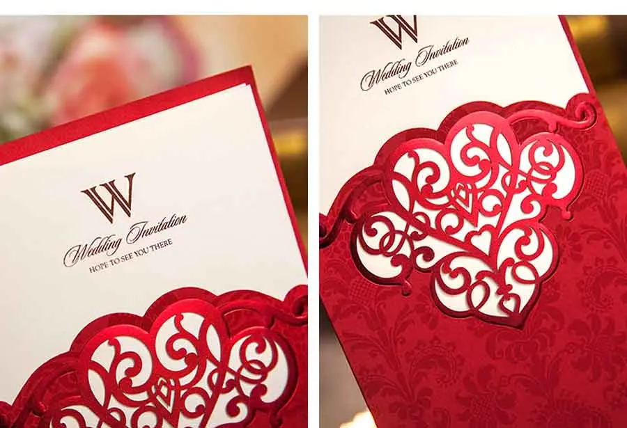 TB2HUvdlwoQMeJjy0FpXXcTxpXa_!!452914972