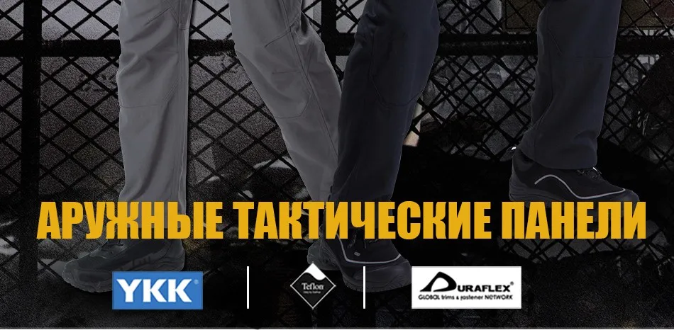 pants_03