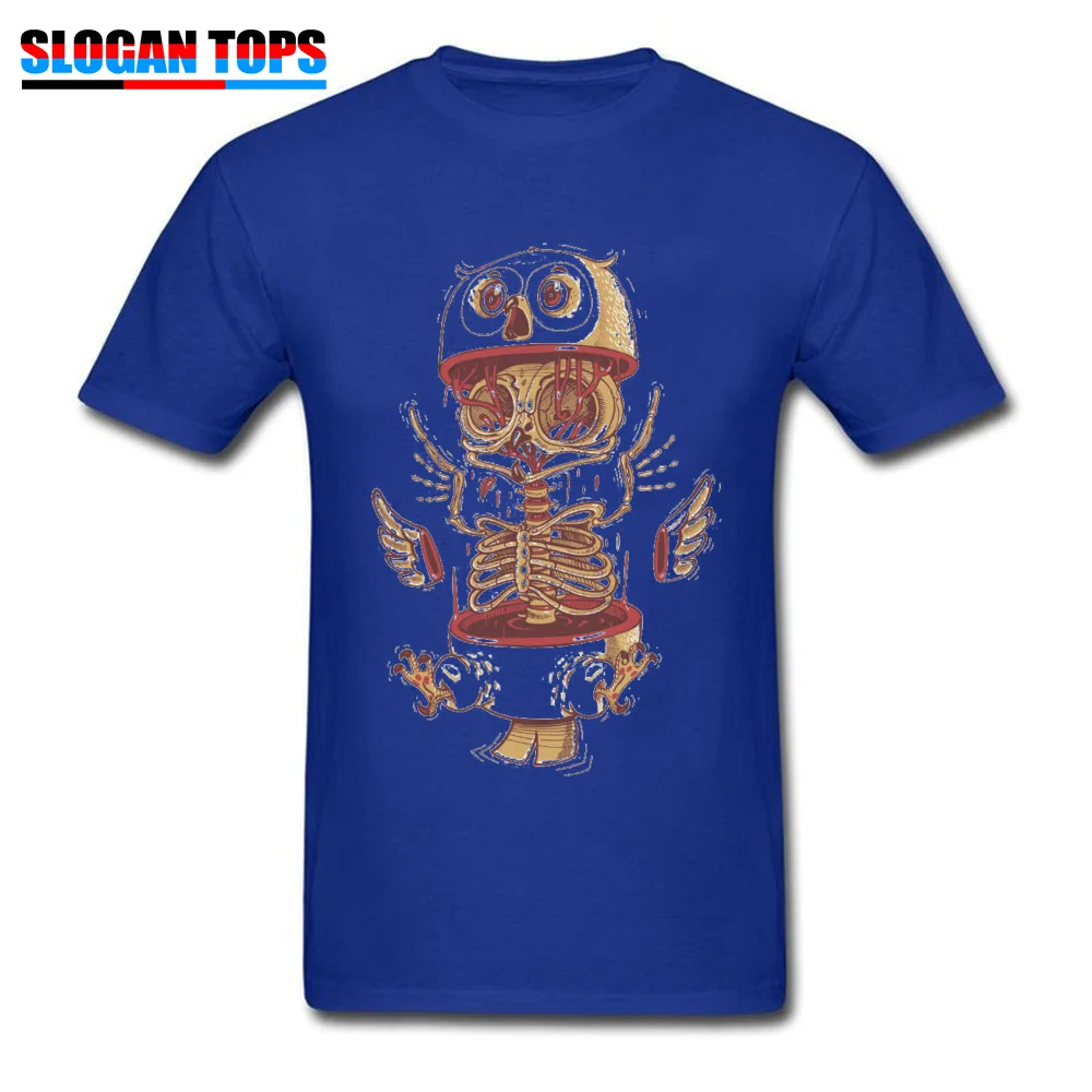 Customized T Shirt Cheap Round Collar 2018925Y86 100% Cotton Man Tops Shirts Hip hop Short Sleeve Tee-Shirt Wholesale 2018925Y86 blue