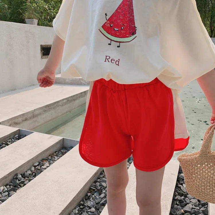 2019-05-10 155004(1).jpg