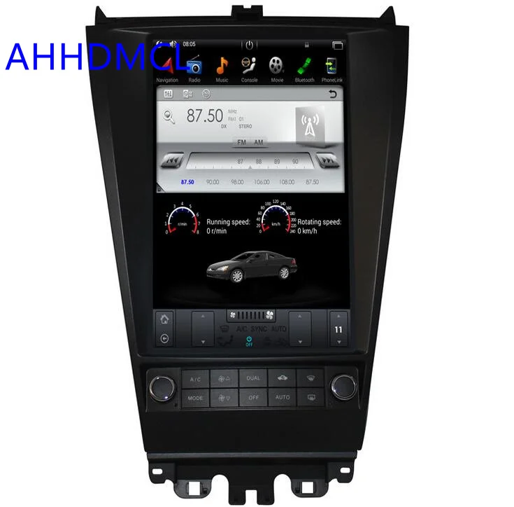 H607