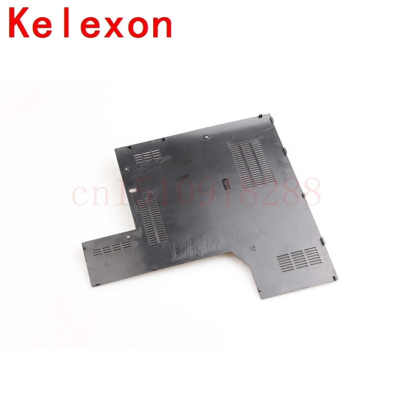 DELL E5410 E (5)