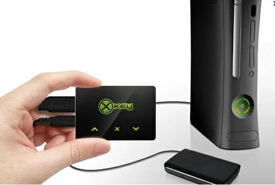 x360key buy