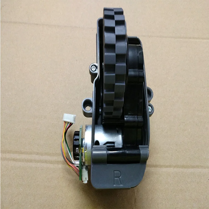 pecas p aspirador de po 03