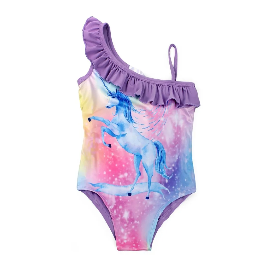Unicorn Swimsuit (4)