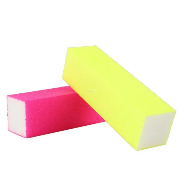 nail block (3)