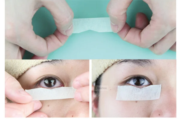 eyelash tape (2)
