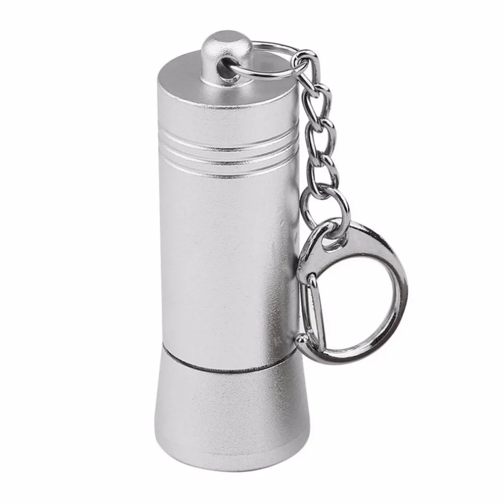 

LESHP 5000GS Mini Magnet Eas Tag Detacher Hook Key Lockpick Security Tag Remover Anti-theft Strong magnetic