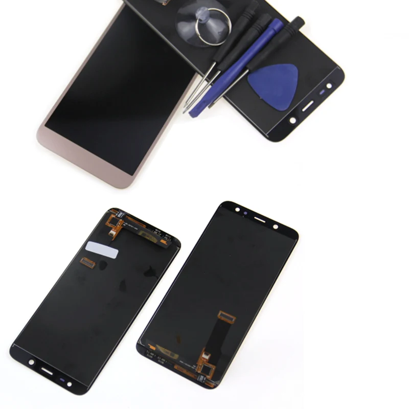 For-samsung-J6-lcd--8