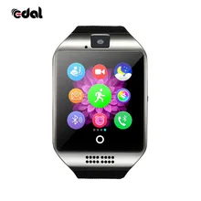 Smart Watch For Running & Sport