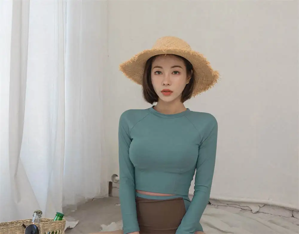 20180426_231405_005_