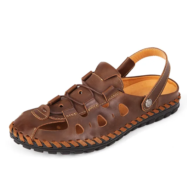 Kids Salt Water Sandals Girls sun san Buckle, Shiny Fuchsia, Size Toddler 6.0 | eBay