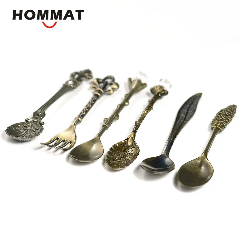 dinnerware-set-(5)