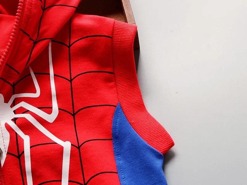 HTB1RKbDkILJ8KJjy0Fnq6AFDpXag