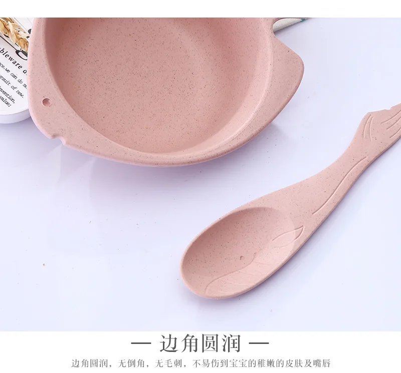 9081206429_1891205680