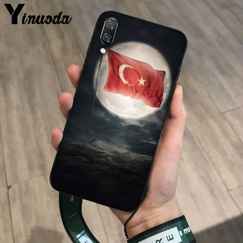 Flag of Turkey Istanbul Antalya mustafa Galatasaray Wolf