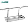 Bathroom Fixture
