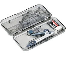 1 box/set Канцелярские наборы и Настольный письменный прибор для школы канцелярские и канцелярских товаров