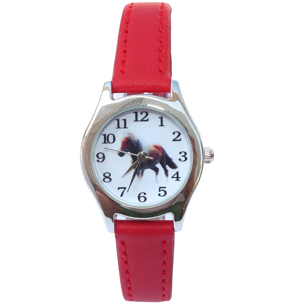U11 RED (3) watch mm