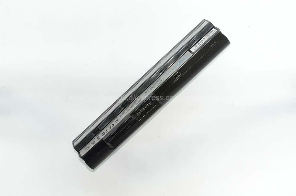 Preise Golooloo 4400MaH Laptop Batterie für Msi Wind k40in U90 U210 U100 U230 k40in BTY S12 3715A MS6837D1 6317A RTL8187SE TX2 RTL8187S