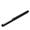 Stylo à encre souple en métal, pointe en caoutchouc, ne contient pas d'encre, 2 pointes de rechange supplémentaires ► Photo 3/6