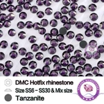FRS45 Tanzanite