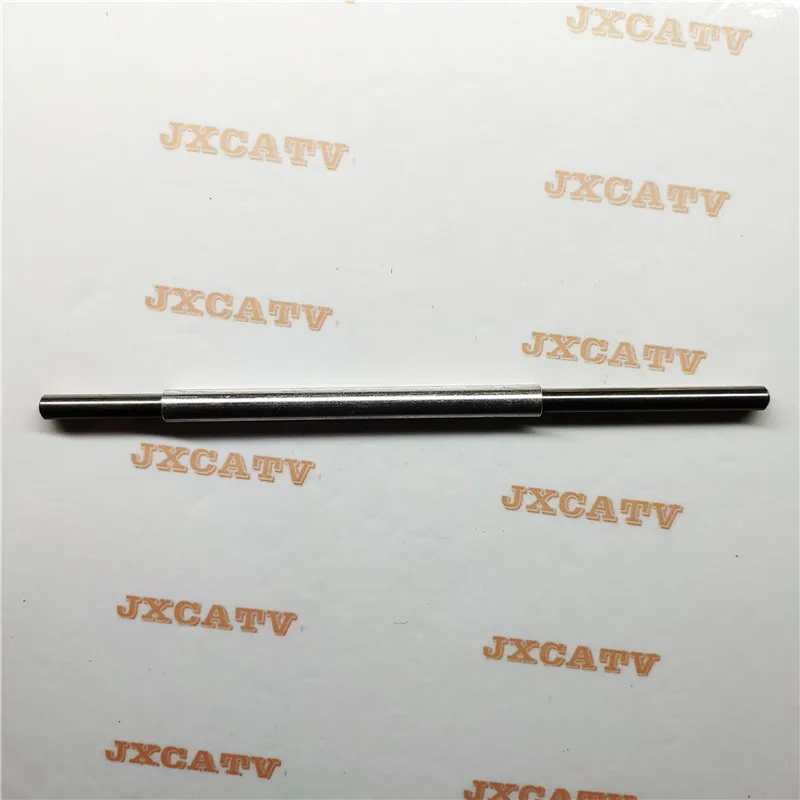 

ROD PUSH ROD CLUTCH PUSH FOR SUZUKI DR-Z125 DRZ125L RV200 DR200S DR200SE DR125SE DR100 DR125 DR200 SP100 SP125 SP200 23110-05203