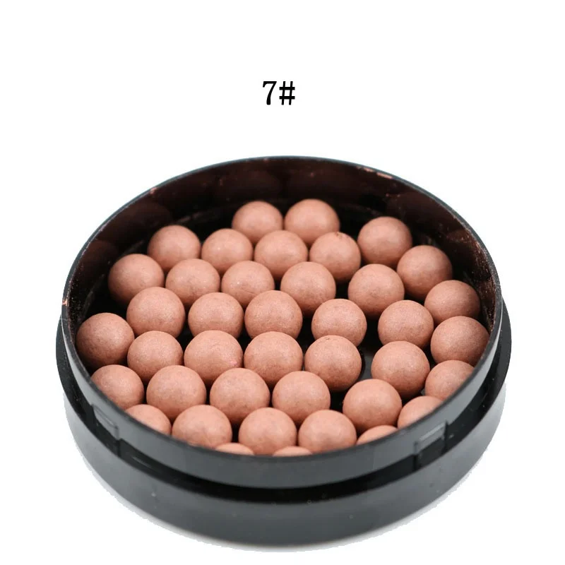 PK0350A7