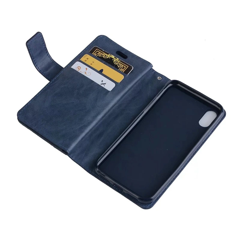 977693405  iPhone8 S8 S8P 9  18 0.13kg (7)
