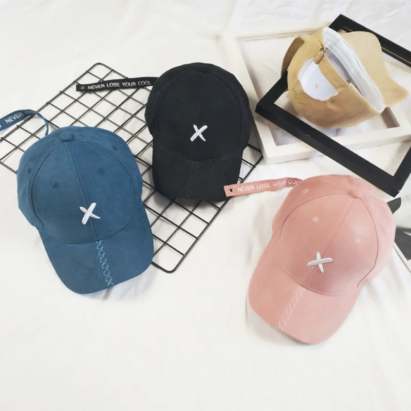 

2017 Malcolm X Cap As The Last Black Custom Unstructured Malcolm Baseball Cap Hat Any Any Half New Celebrity Men Women Hat snapb